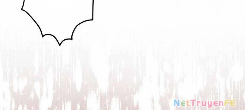 Tân Thủ - Từng Xếp Hạng Nhất Thế Giới Chapter 8 - Trang 2