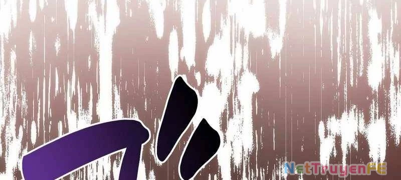 Tân Thủ - Từng Xếp Hạng Nhất Thế Giới Chapter 8 - Trang 2