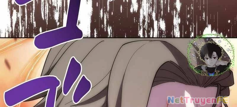 Tân Thủ - Từng Xếp Hạng Nhất Thế Giới Chapter 8 - Trang 2