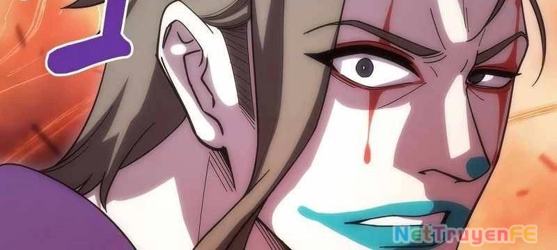 Tân Thủ - Từng Xếp Hạng Nhất Thế Giới Chapter 8 - Trang 2