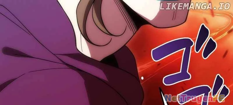 Tân Thủ - Từng Xếp Hạng Nhất Thế Giới Chapter 8 - Trang 2