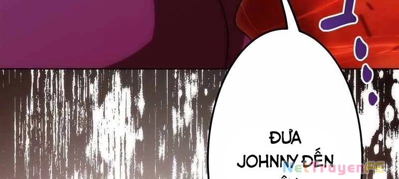 Tân Thủ - Từng Xếp Hạng Nhất Thế Giới Chapter 8 - Trang 2