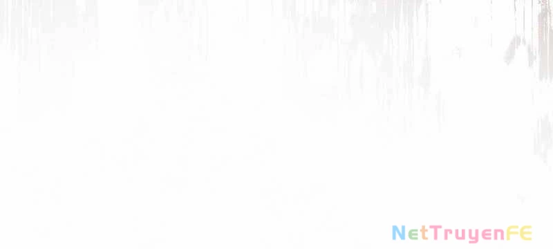 Tân Thủ - Từng Xếp Hạng Nhất Thế Giới Chapter 8 - Trang 2