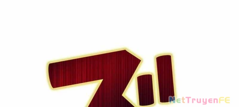 Tân Thủ - Từng Xếp Hạng Nhất Thế Giới Chapter 8 - Trang 2