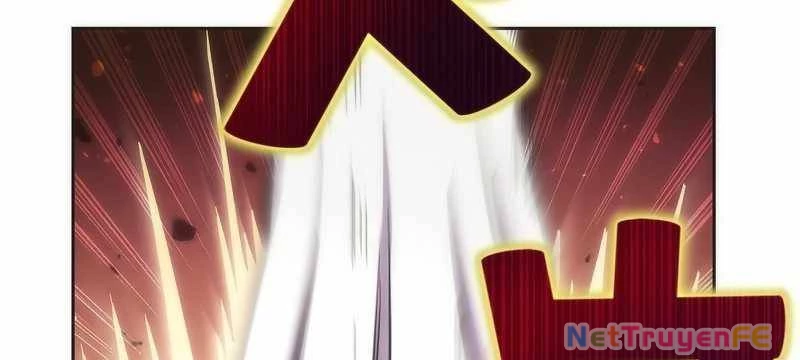 Tân Thủ - Từng Xếp Hạng Nhất Thế Giới Chapter 8 - Trang 2