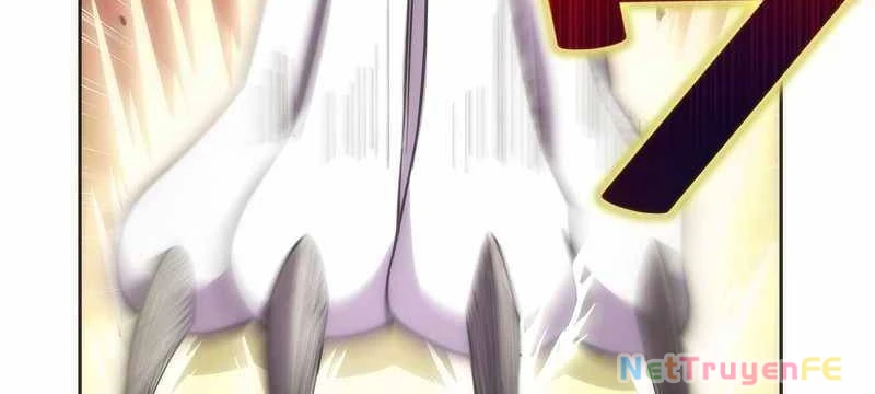 Tân Thủ - Từng Xếp Hạng Nhất Thế Giới Chapter 8 - Trang 2