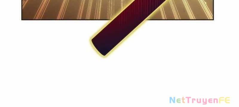 Tân Thủ - Từng Xếp Hạng Nhất Thế Giới Chapter 8 - Trang 2