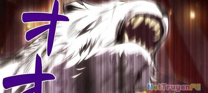 Tân Thủ - Từng Xếp Hạng Nhất Thế Giới Chapter 8 - Trang 2