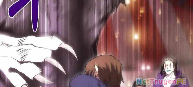 Tân Thủ - Từng Xếp Hạng Nhất Thế Giới Chapter 8 - Trang 2