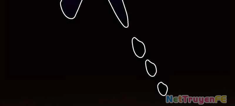 Tân Thủ - Từng Xếp Hạng Nhất Thế Giới Chapter 8 - Trang 2