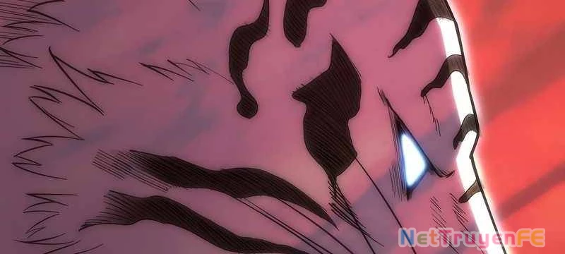 Tân Thủ - Từng Xếp Hạng Nhất Thế Giới Chapter 8 - Trang 2