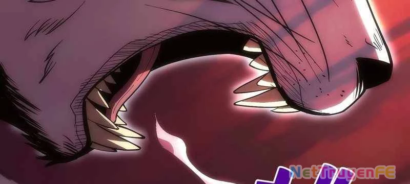 Tân Thủ - Từng Xếp Hạng Nhất Thế Giới Chapter 8 - Trang 2