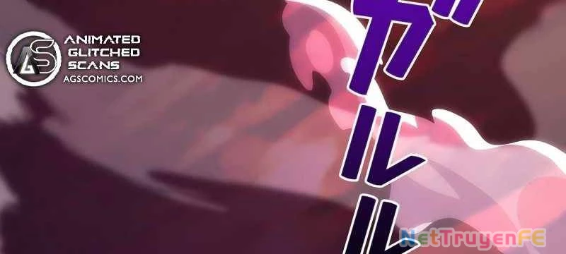 Tân Thủ - Từng Xếp Hạng Nhất Thế Giới Chapter 8 - Trang 2