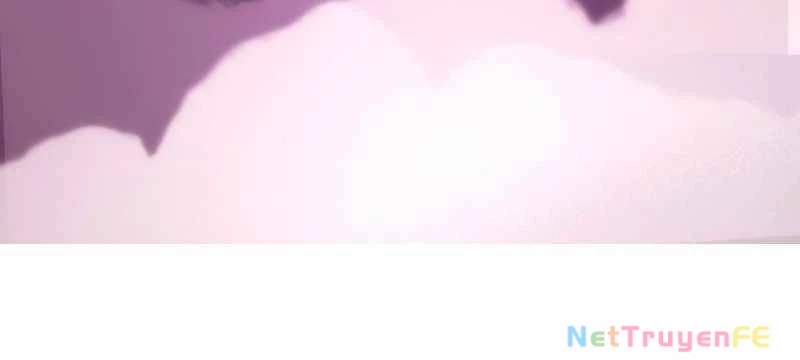 Tân Thủ - Từng Xếp Hạng Nhất Thế Giới Chapter 8 - Trang 2