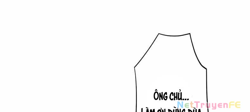 Tân Thủ - Từng Xếp Hạng Nhất Thế Giới Chapter 8 - Trang 2