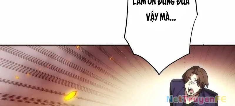 Tân Thủ - Từng Xếp Hạng Nhất Thế Giới Chapter 8 - Trang 2