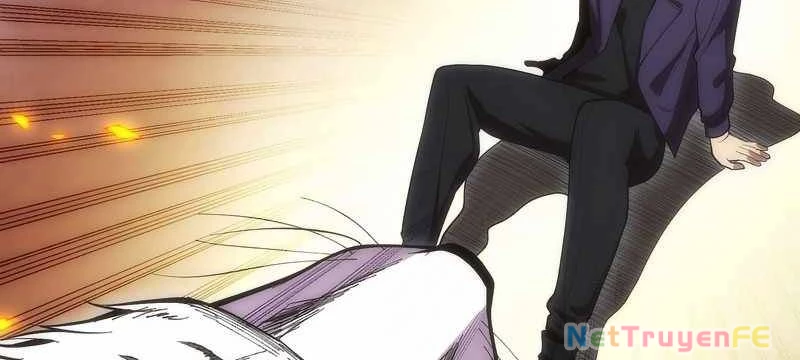 Tân Thủ - Từng Xếp Hạng Nhất Thế Giới Chapter 8 - Trang 2