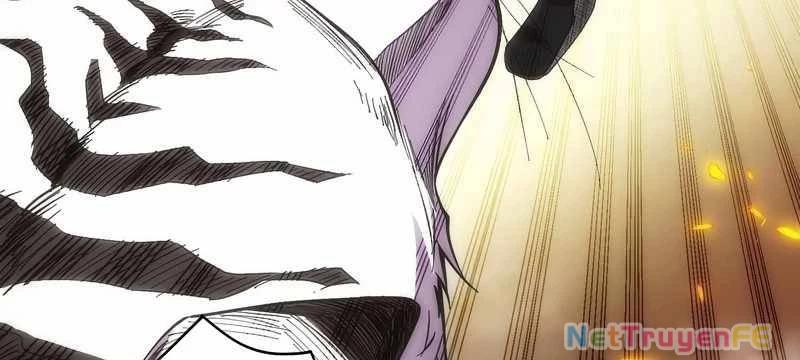 Tân Thủ - Từng Xếp Hạng Nhất Thế Giới Chapter 8 - Trang 2