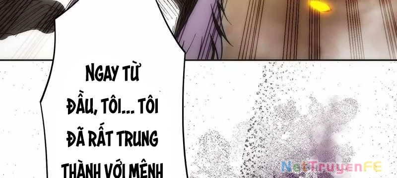 Tân Thủ - Từng Xếp Hạng Nhất Thế Giới Chapter 8 - Trang 2