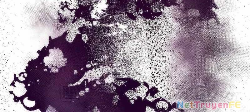 Tân Thủ - Từng Xếp Hạng Nhất Thế Giới Chapter 8 - Trang 2