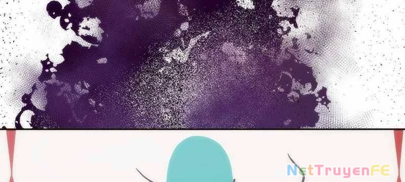 Tân Thủ - Từng Xếp Hạng Nhất Thế Giới Chapter 8 - Trang 2