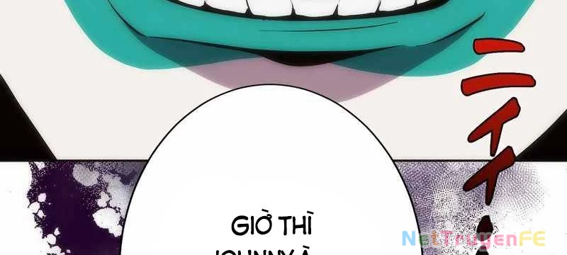 Tân Thủ - Từng Xếp Hạng Nhất Thế Giới Chapter 8 - Trang 2