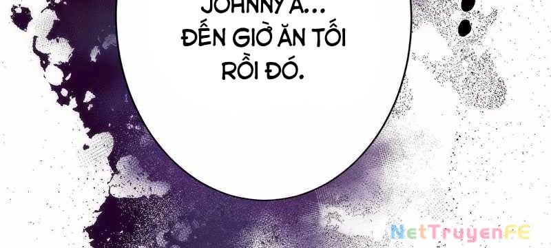 Tân Thủ - Từng Xếp Hạng Nhất Thế Giới Chapter 8 - Trang 2