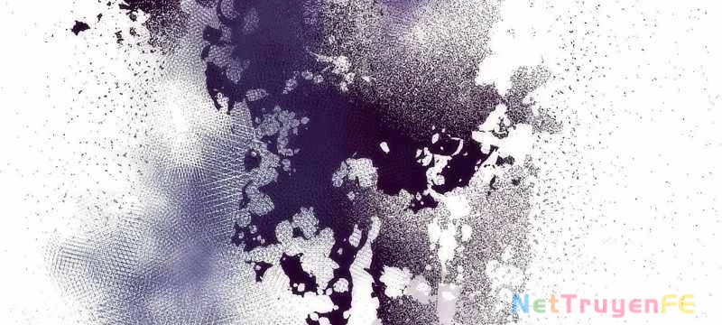 Tân Thủ - Từng Xếp Hạng Nhất Thế Giới Chapter 8 - Trang 2