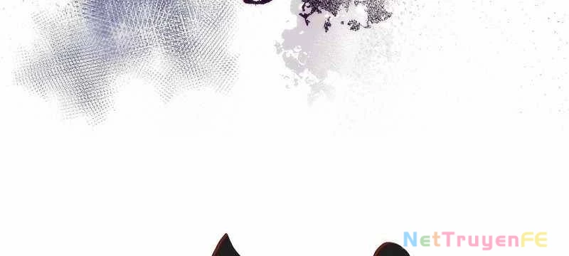 Tân Thủ - Từng Xếp Hạng Nhất Thế Giới Chapter 8 - Trang 2