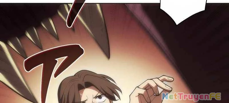 Tân Thủ - Từng Xếp Hạng Nhất Thế Giới Chapter 8 - Trang 2