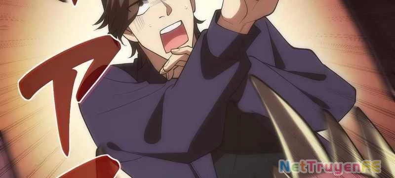 Tân Thủ - Từng Xếp Hạng Nhất Thế Giới Chapter 8 - Trang 2