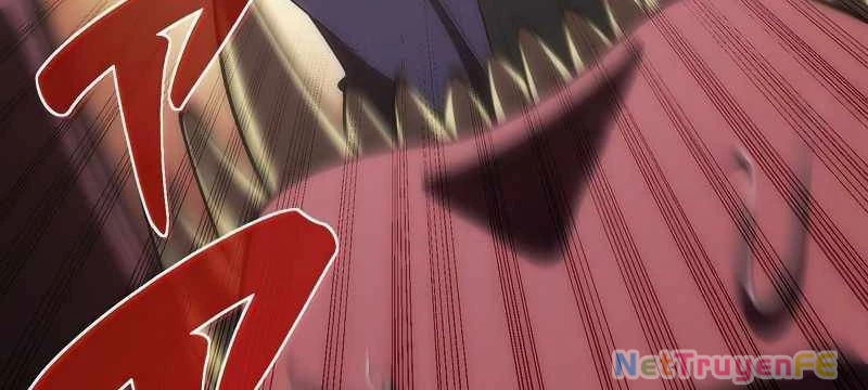 Tân Thủ - Từng Xếp Hạng Nhất Thế Giới Chapter 8 - Trang 2