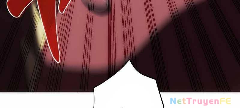 Tân Thủ - Từng Xếp Hạng Nhất Thế Giới Chapter 8 - Trang 2