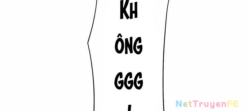 Tân Thủ - Từng Xếp Hạng Nhất Thế Giới Chapter 8 - Trang 2