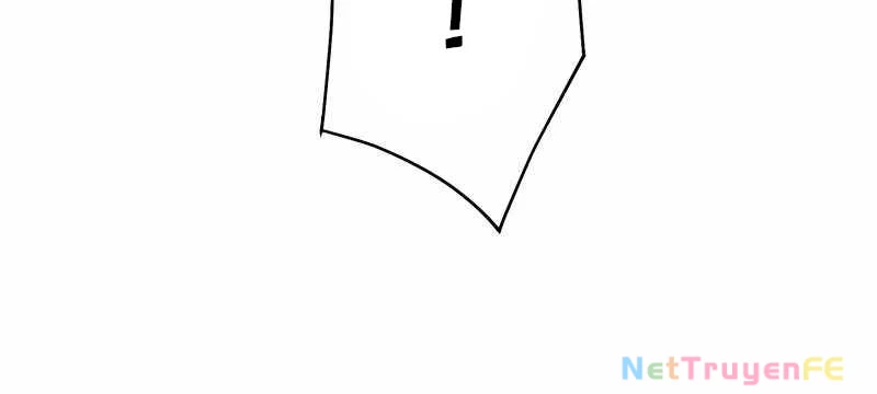 Tân Thủ - Từng Xếp Hạng Nhất Thế Giới Chapter 8 - Trang 2