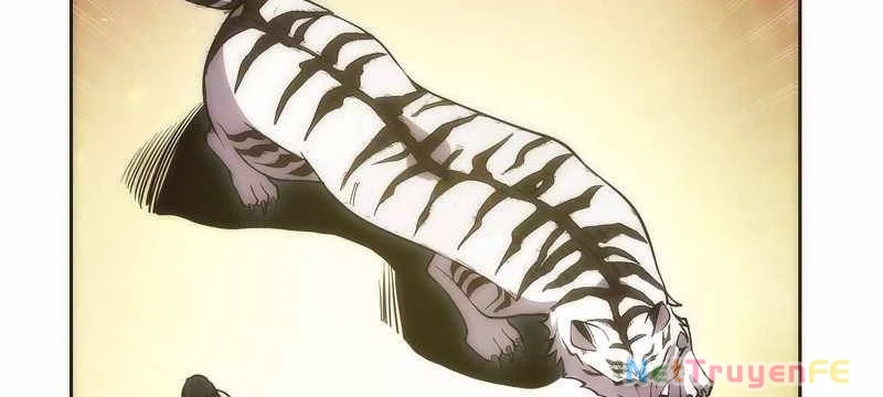 Tân Thủ - Từng Xếp Hạng Nhất Thế Giới Chapter 8 - Trang 2