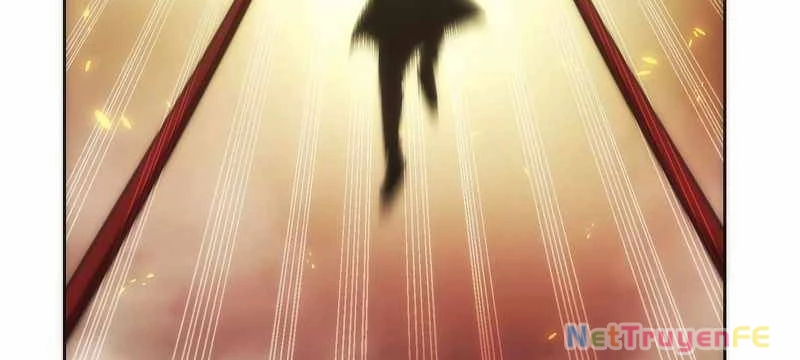 Tân Thủ - Từng Xếp Hạng Nhất Thế Giới Chapter 8 - Trang 2