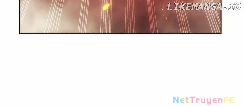 Tân Thủ - Từng Xếp Hạng Nhất Thế Giới Chapter 8 - Trang 2