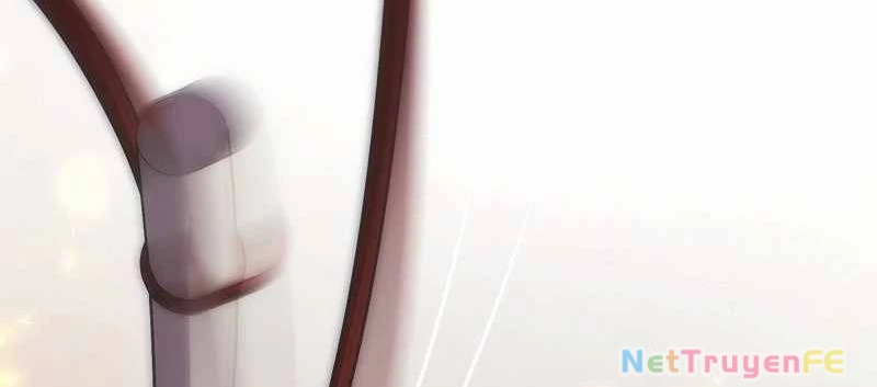 Tân Thủ - Từng Xếp Hạng Nhất Thế Giới Chapter 8 - Trang 2