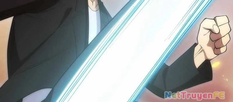 Tân Thủ - Từng Xếp Hạng Nhất Thế Giới Chapter 8 - Trang 2