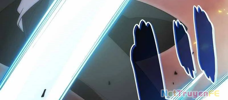 Tân Thủ - Từng Xếp Hạng Nhất Thế Giới Chapter 8 - Trang 2