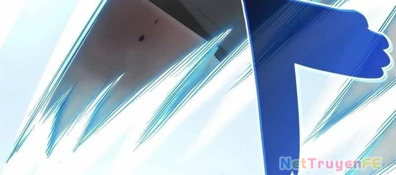 Tân Thủ - Từng Xếp Hạng Nhất Thế Giới Chapter 8 - Trang 2