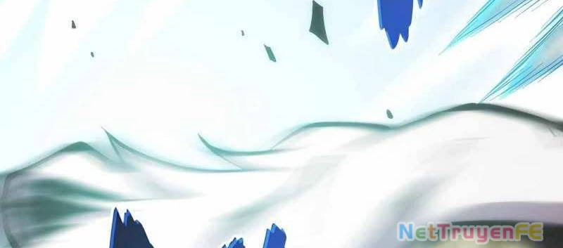 Tân Thủ - Từng Xếp Hạng Nhất Thế Giới Chapter 8 - Trang 2