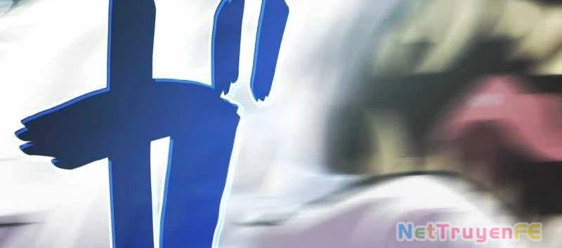 Tân Thủ - Từng Xếp Hạng Nhất Thế Giới Chapter 8 - Trang 2