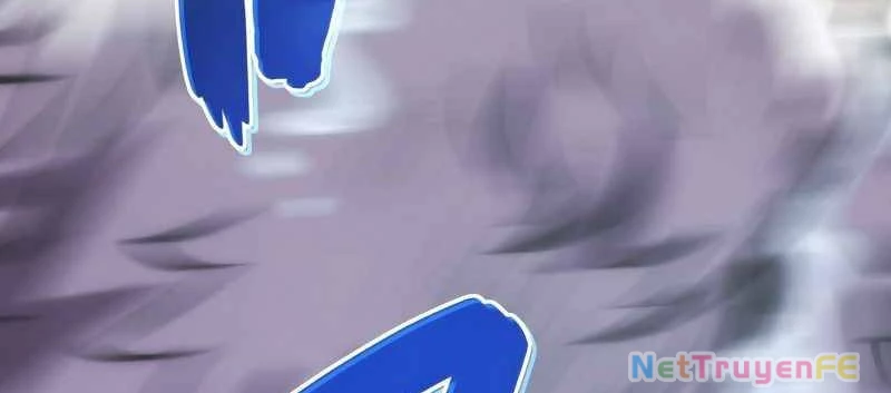 Tân Thủ - Từng Xếp Hạng Nhất Thế Giới Chapter 8 - Trang 2