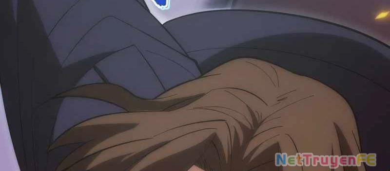 Tân Thủ - Từng Xếp Hạng Nhất Thế Giới Chapter 8 - Trang 2