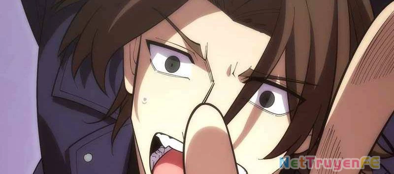 Tân Thủ - Từng Xếp Hạng Nhất Thế Giới Chapter 8 - Trang 2