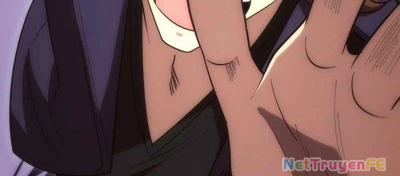 Tân Thủ - Từng Xếp Hạng Nhất Thế Giới Chapter 8 - Trang 2