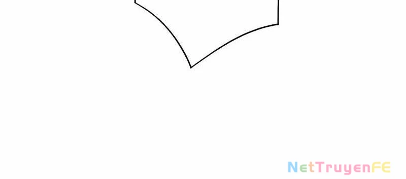 Tân Thủ - Từng Xếp Hạng Nhất Thế Giới Chapter 8 - Trang 2