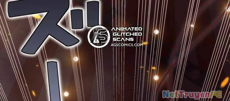 Tân Thủ - Từng Xếp Hạng Nhất Thế Giới Chapter 8 - Trang 2